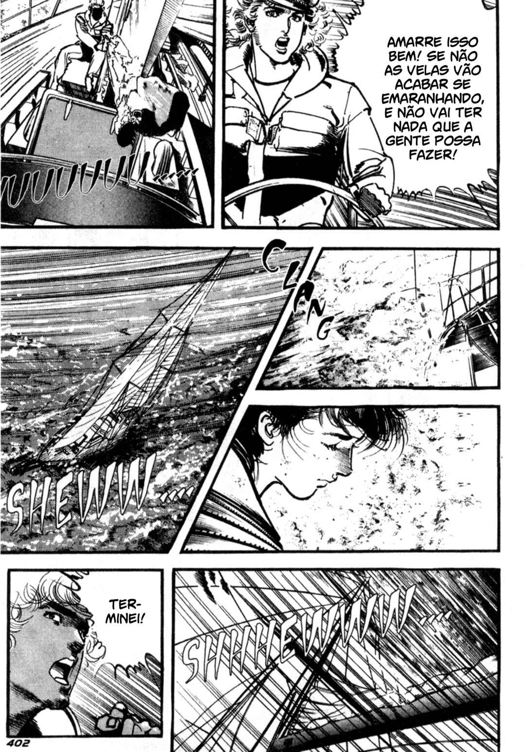 Chapter 49 - Page 7