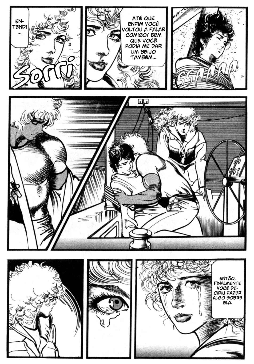 Chapter 49 - Page 9