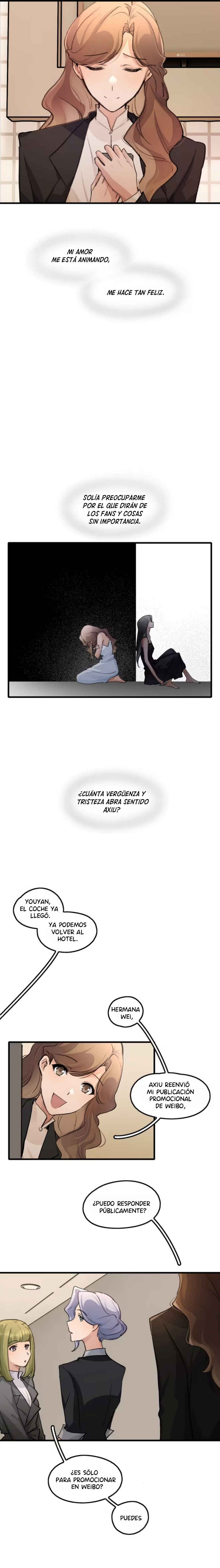 Chapter 154 - Page 7