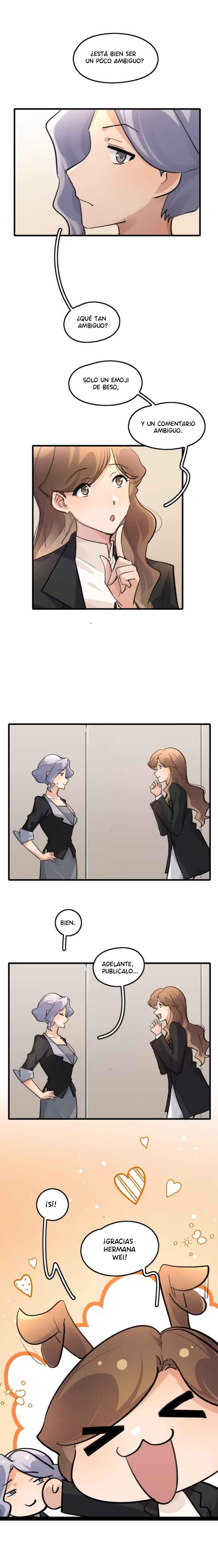 Chapter 154 - Page 8