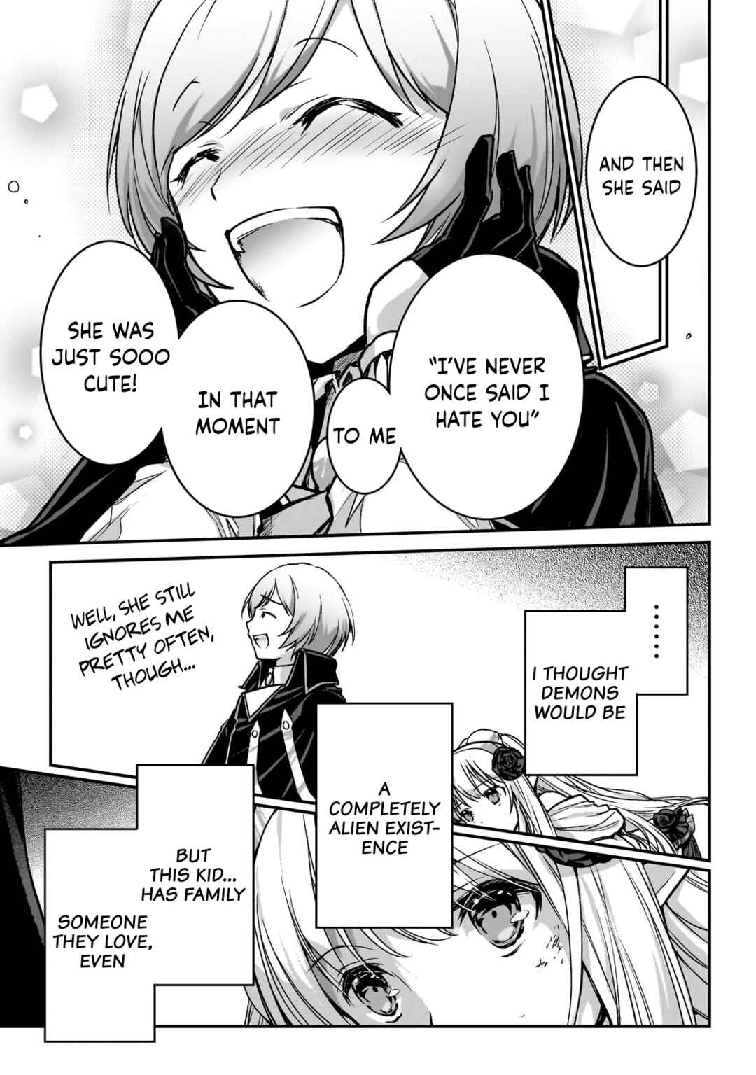 Chapter 30 - Page 11