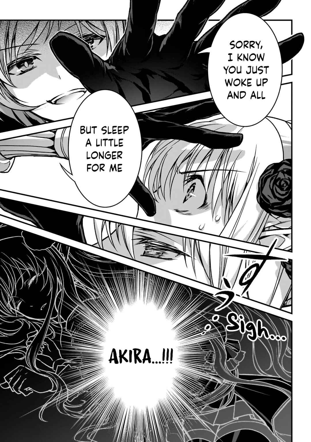 Chapter 30 - Page 15