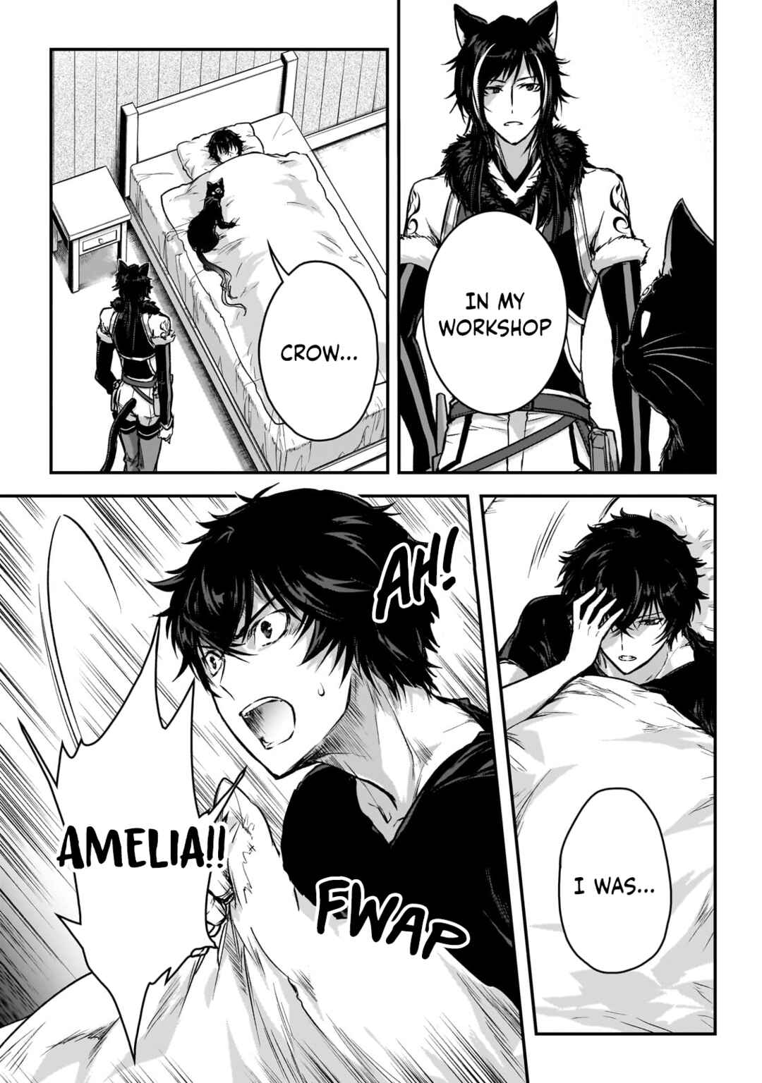 Chapter 30 - Page 17