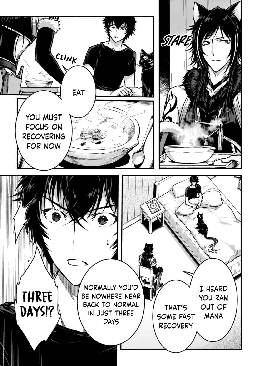 Chapter 30 - Page 21