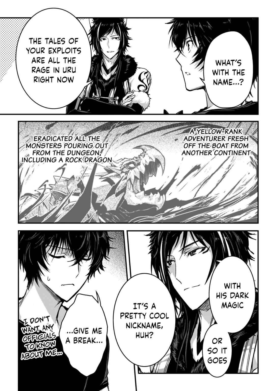 Chapter 30 - Page 23