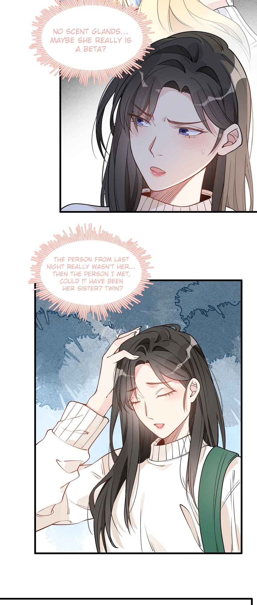 Chapter 3 - Page 12