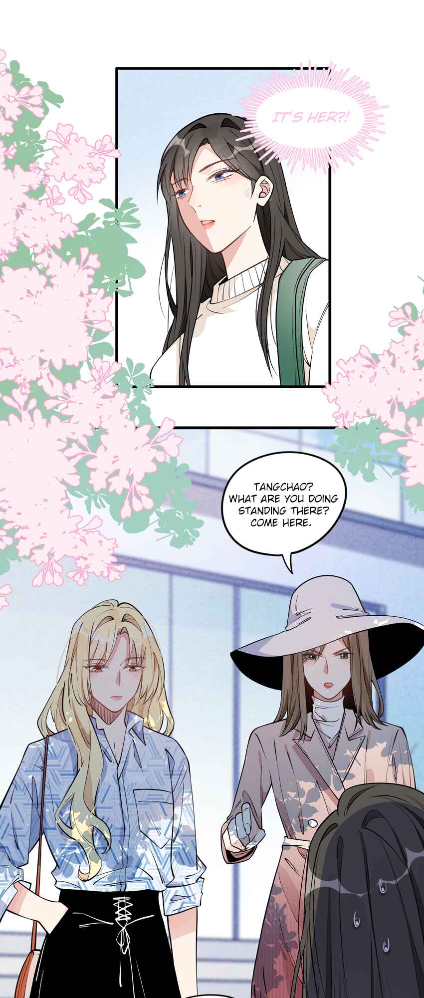 Chapter 3 - Page 2