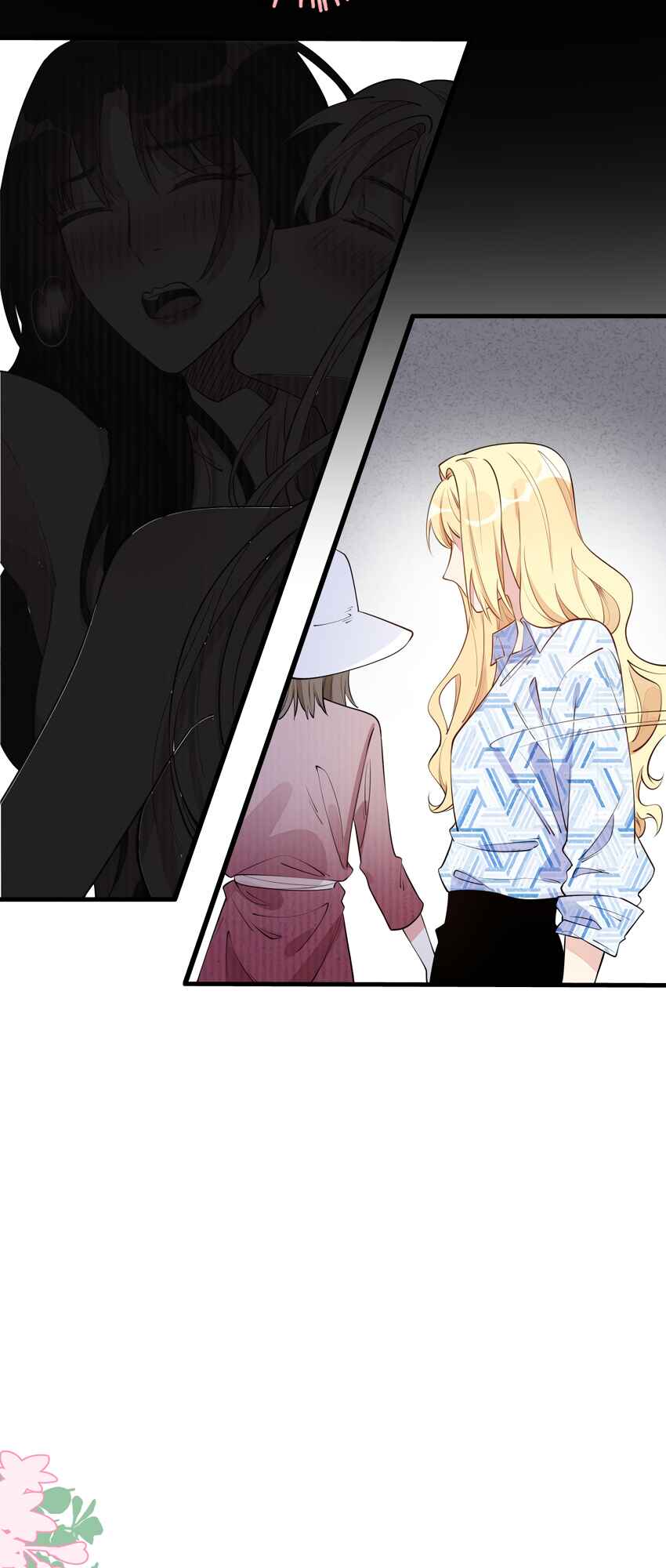 Chapter 3 - Page 7