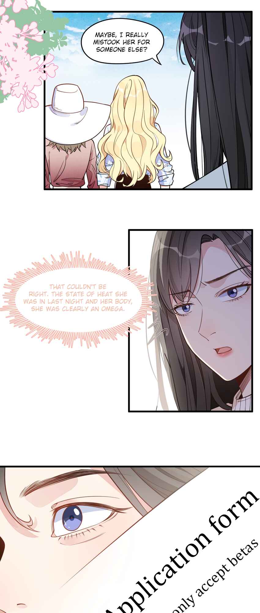 Chapter 3 - Page 8