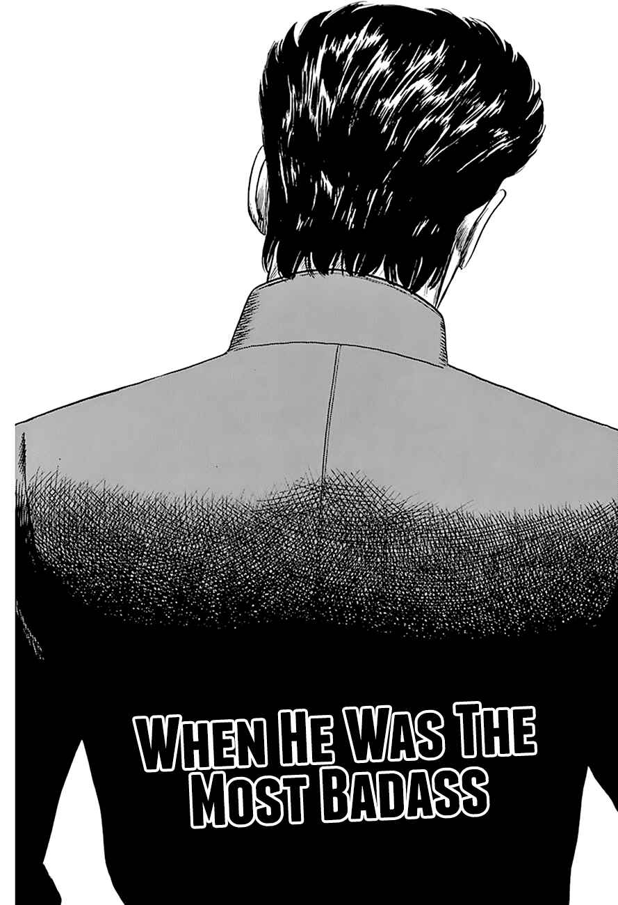 Chapter 260 - Page 2
