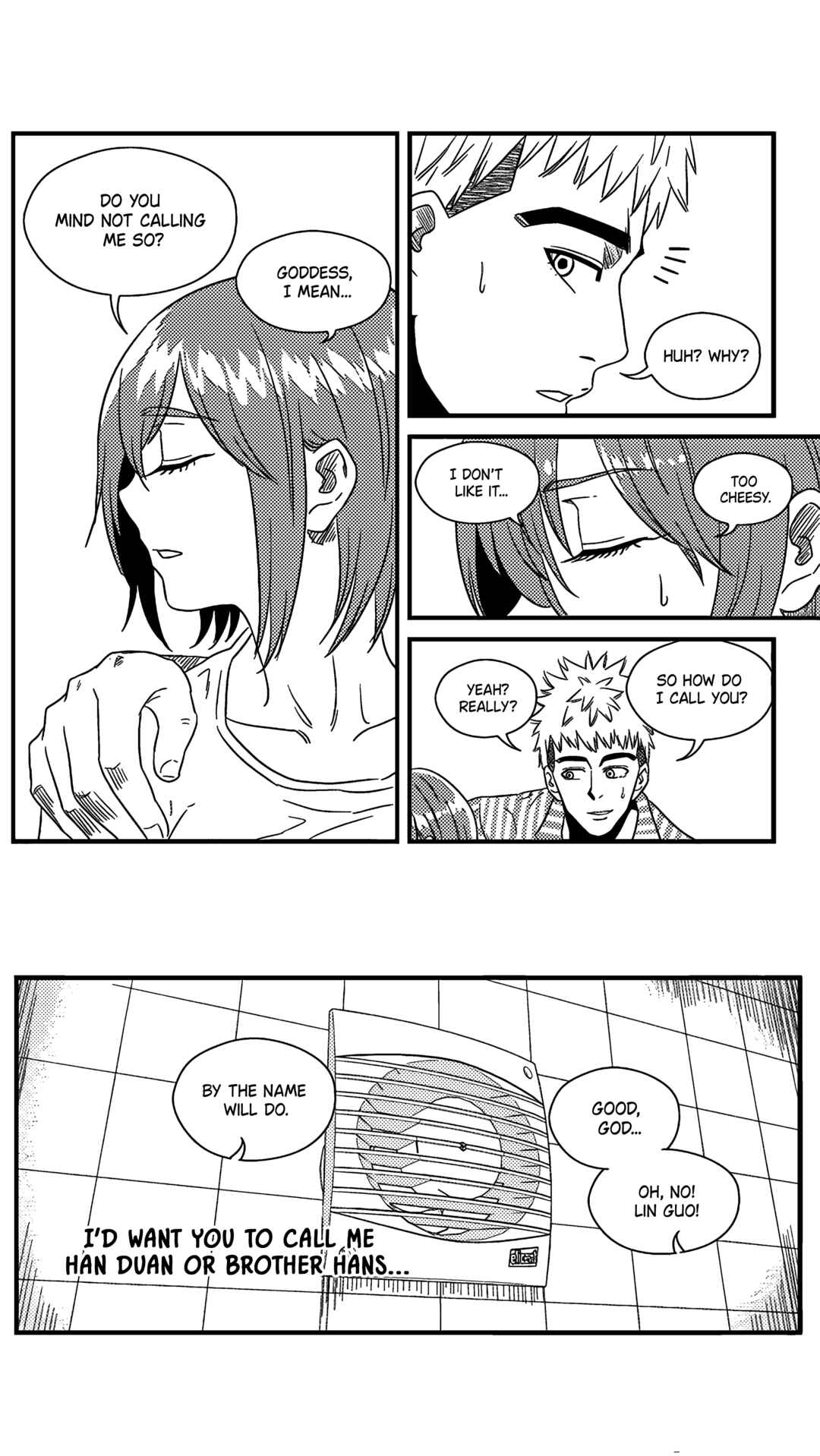 Chapter 117 - Page 9