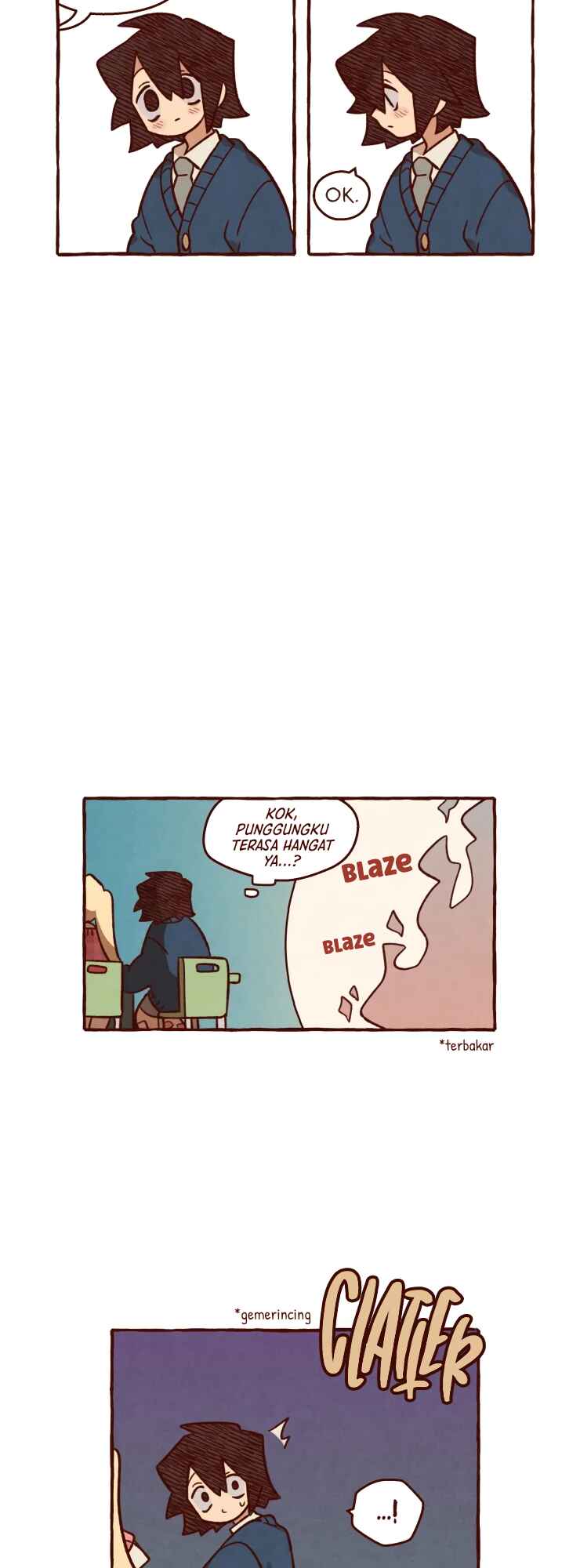 Chapter 4 - Page 20