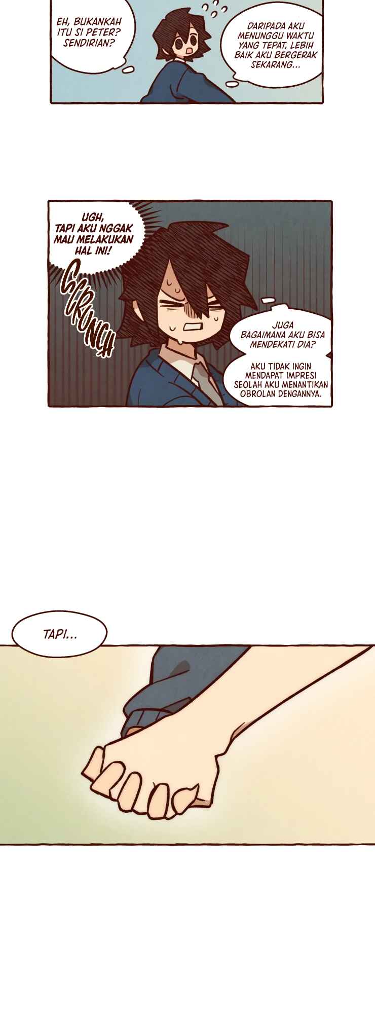 Chapter 4 - Page 25