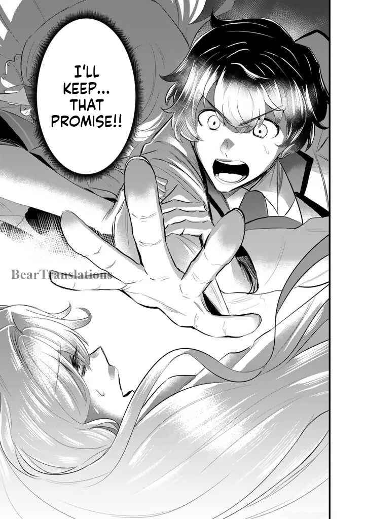 Chapter 2.2 - Page 11