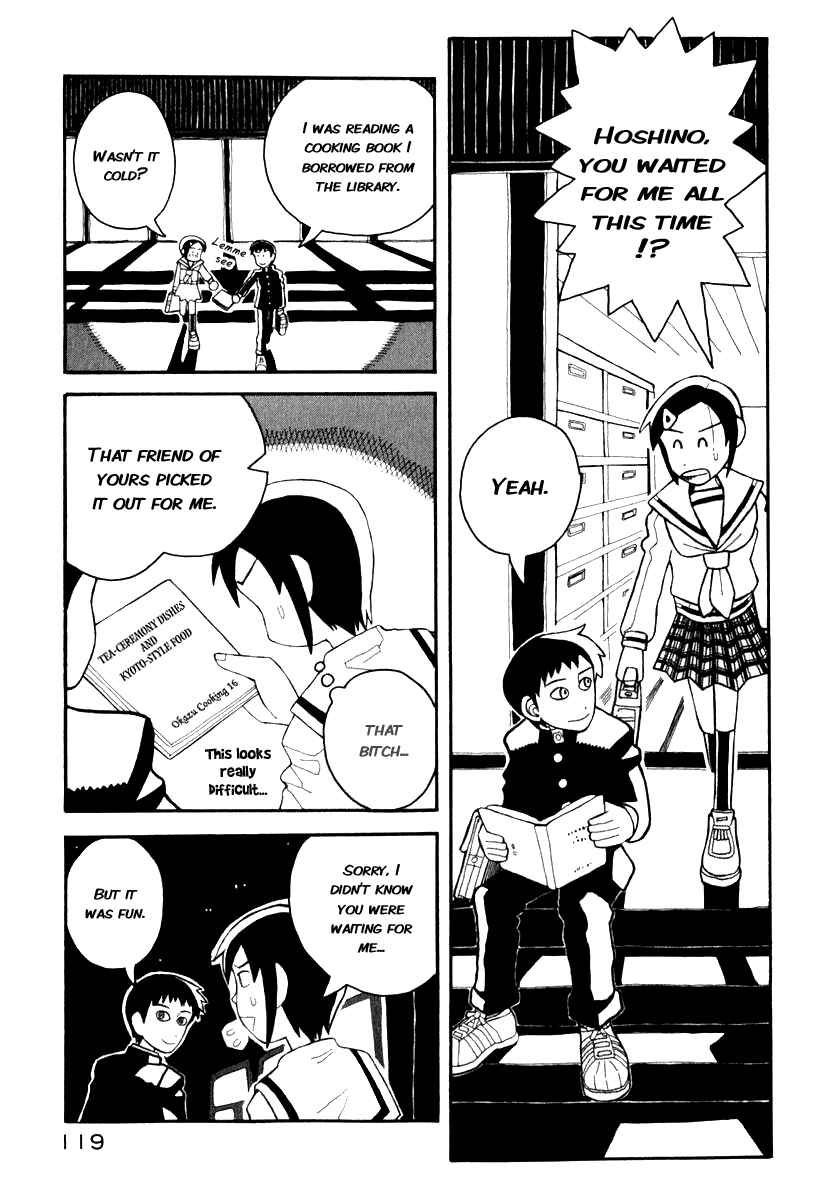 Chapter 2 - Page 11