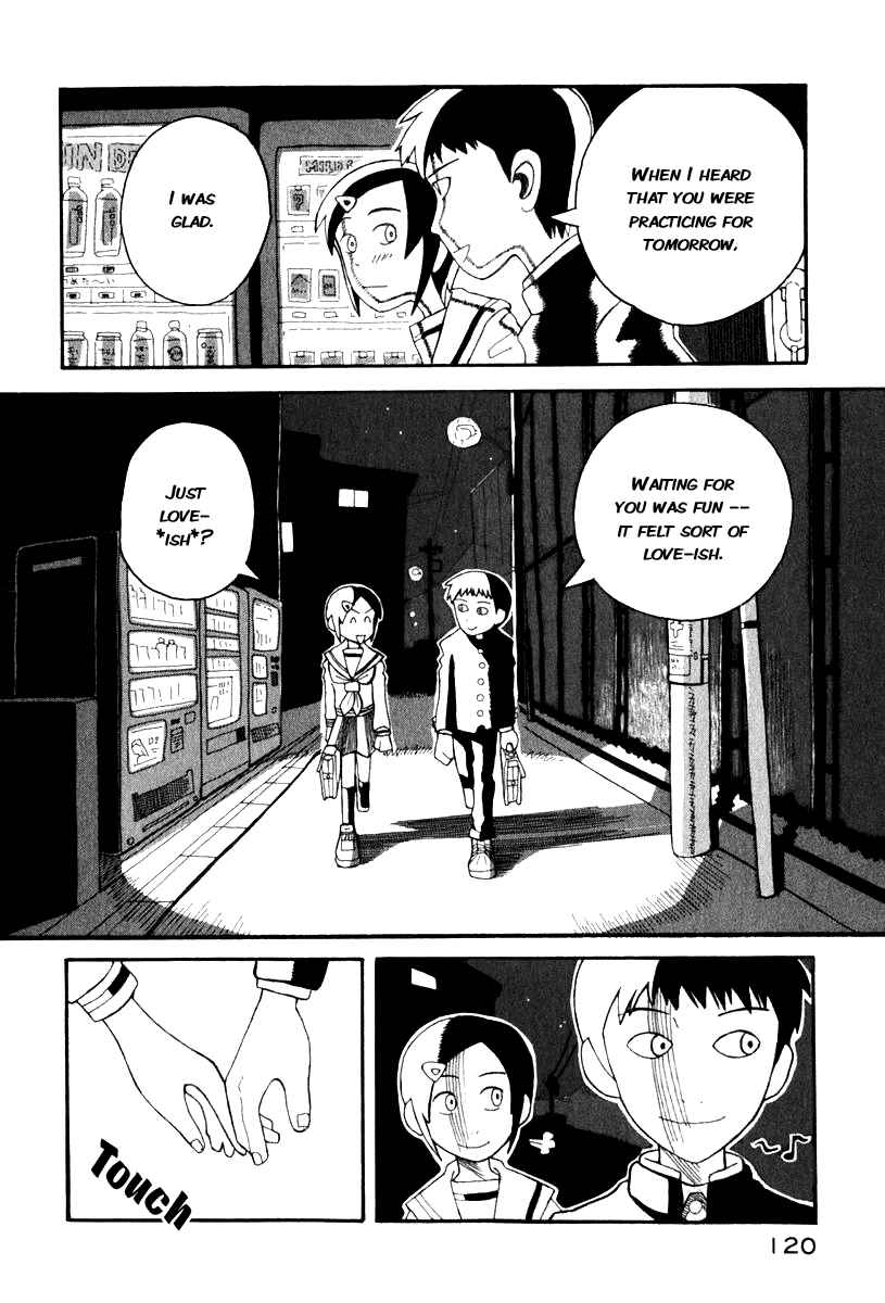 Chapter 2 - Page 12