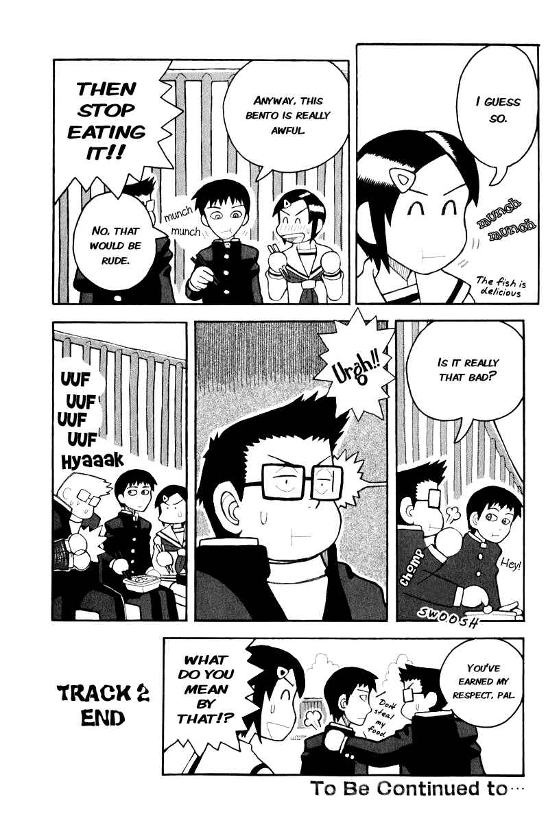 Chapter 2 - Page 21