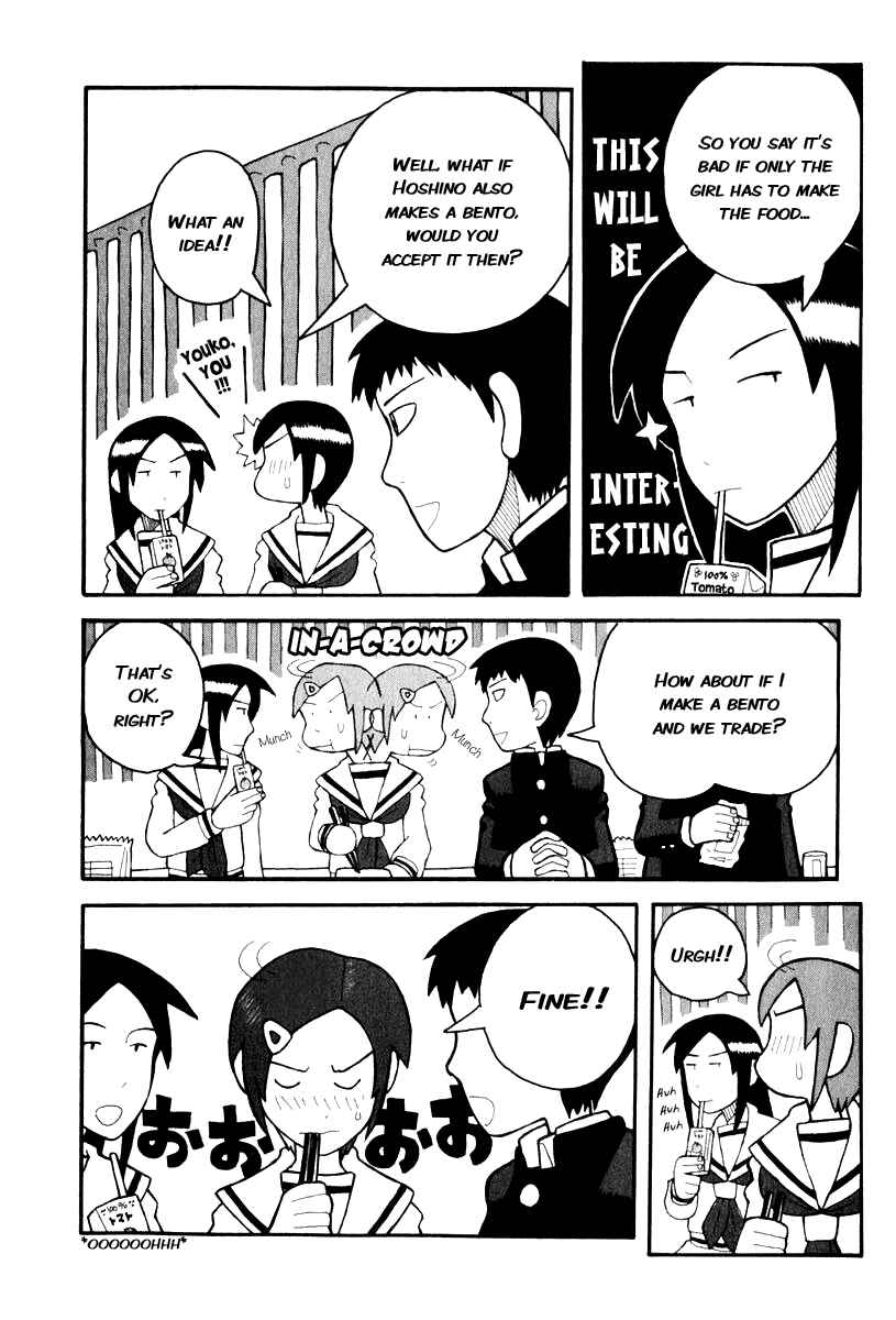 Chapter 2 - Page 6