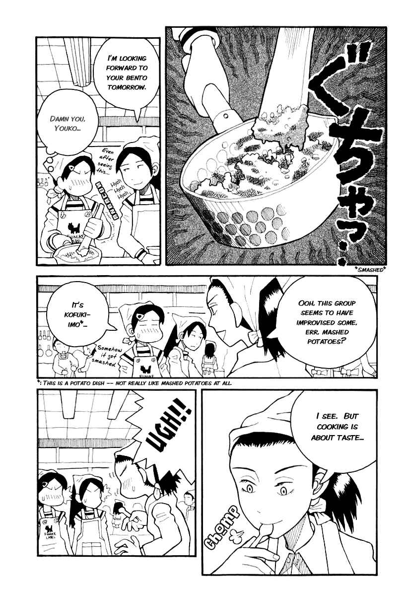 Chapter 2 - Page 8