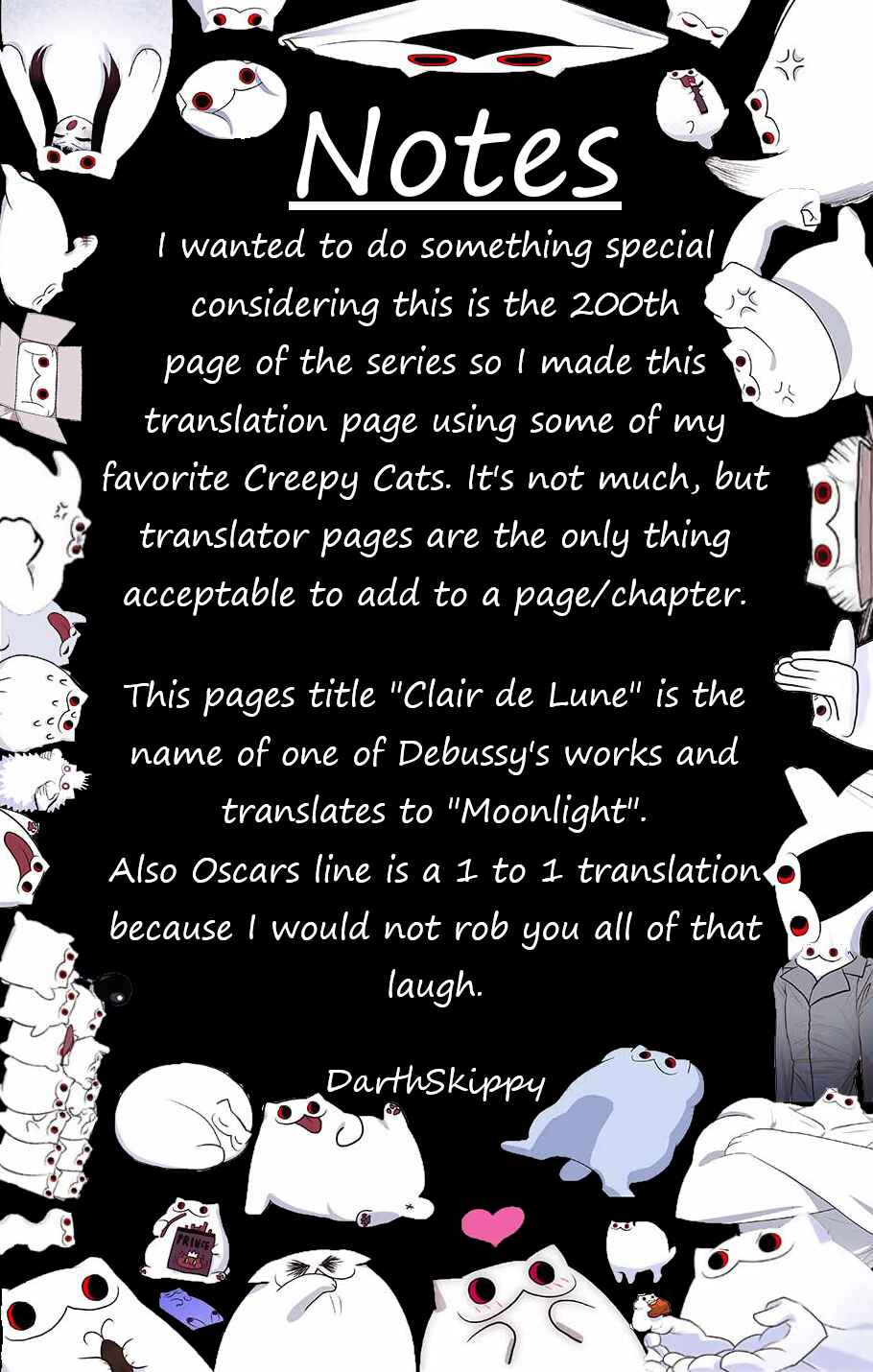 Chapter 200 - Page 2