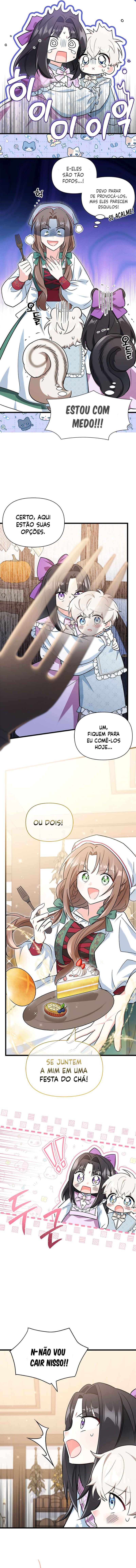 Chapter 2 - Page 12