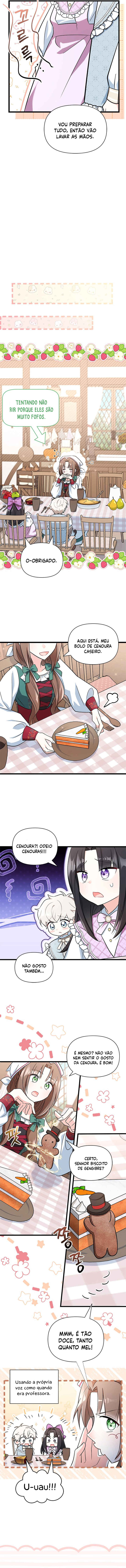 Chapter 2 - Page 13