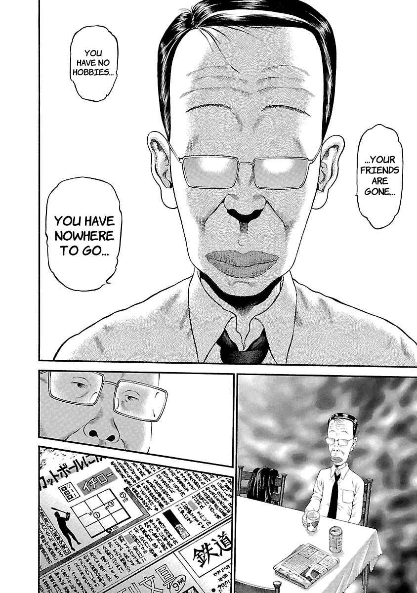 Chapter 48 - Page 12