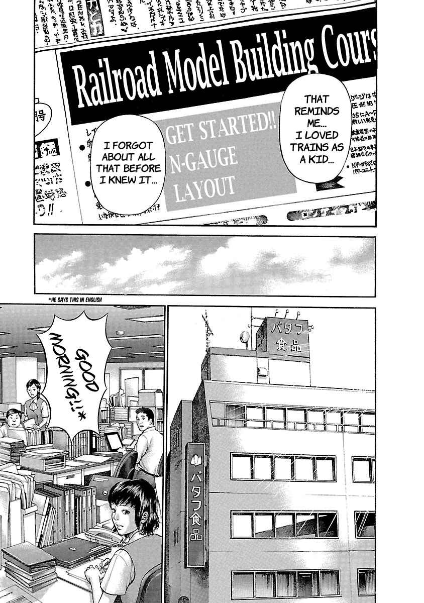Chapter 48 - Page 13