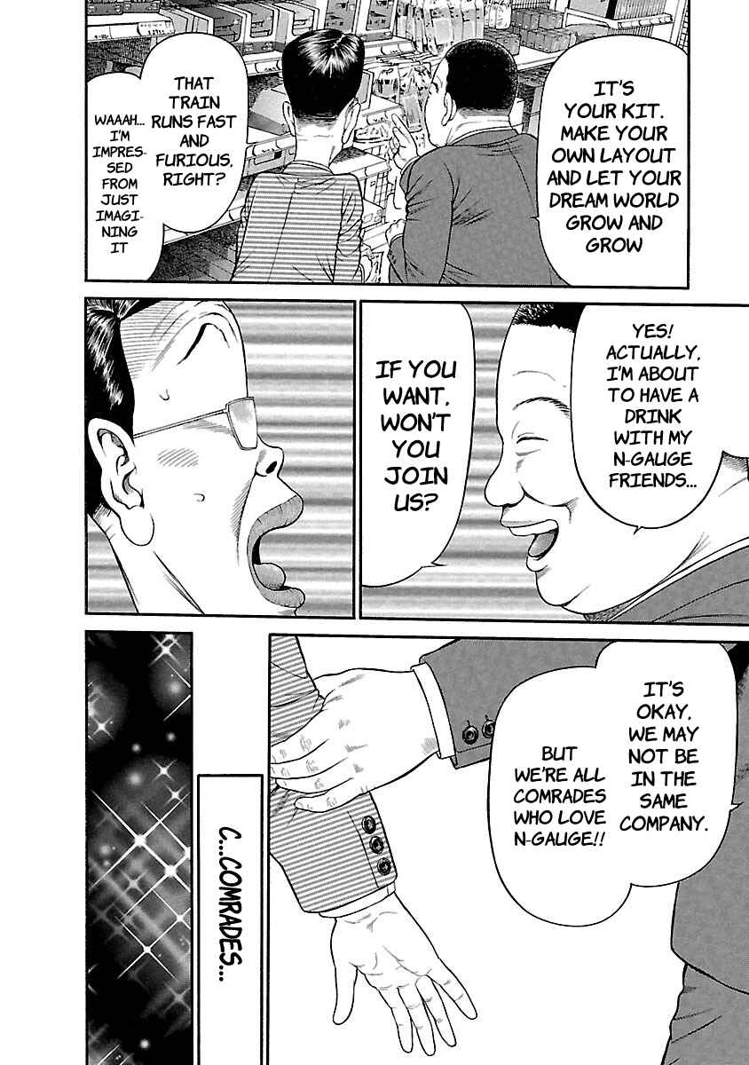 Chapter 48 - Page 18