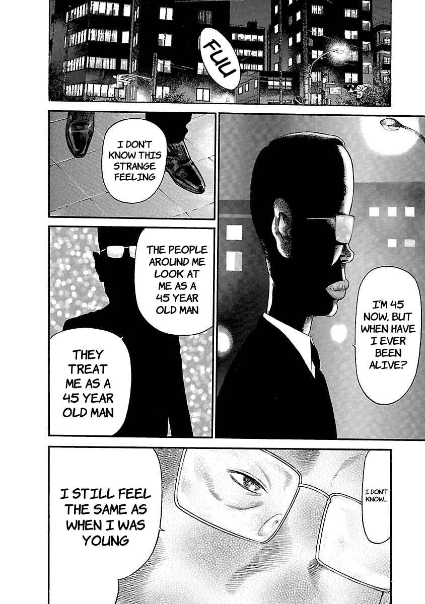 Chapter 48 - Page 6
