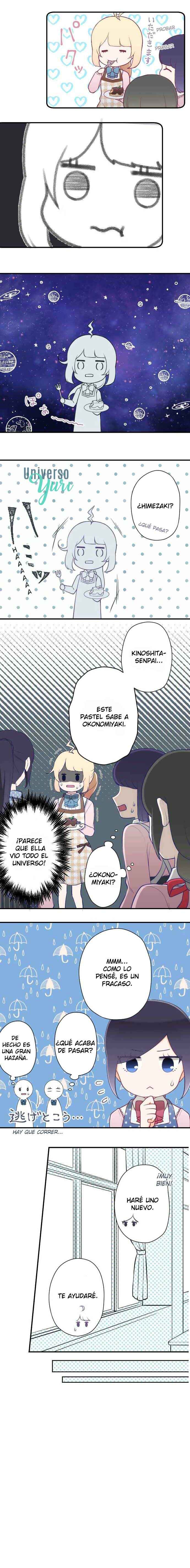 Chapter 169 - Page 7