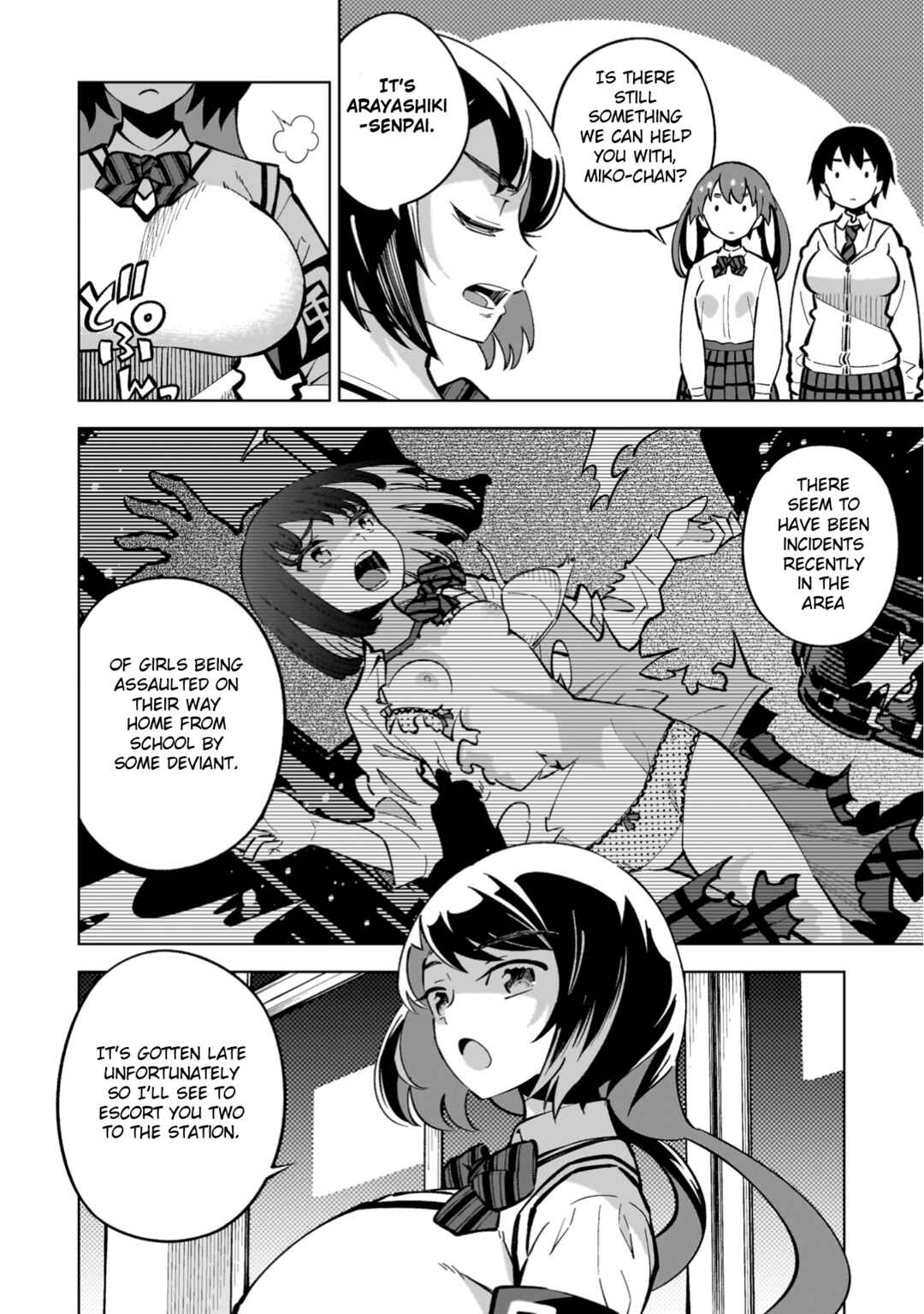 Chapter 4 - Page 16