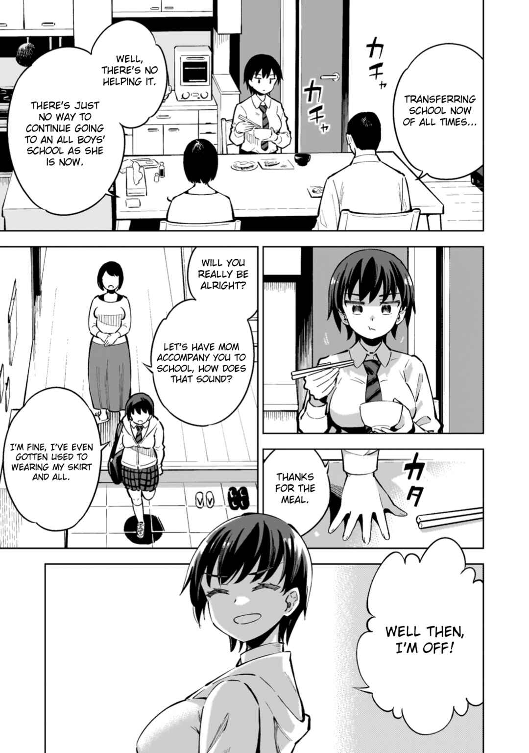 Chapter 4 - Page 3