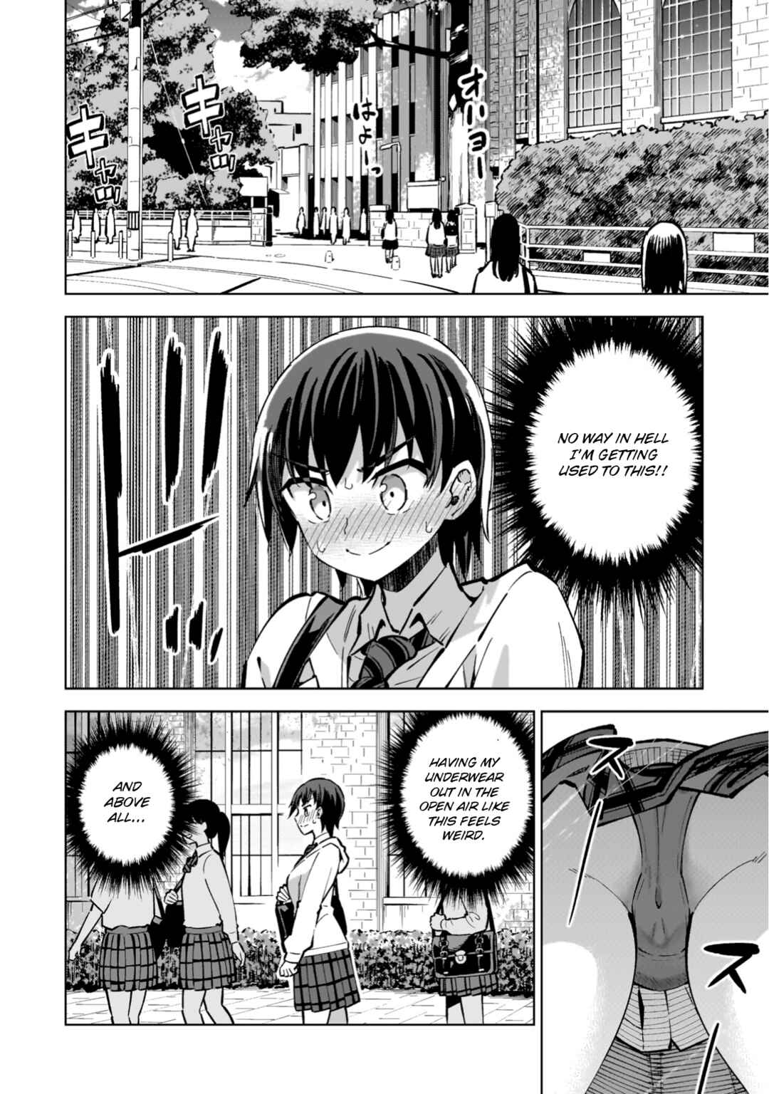 Chapter 4 - Page 4