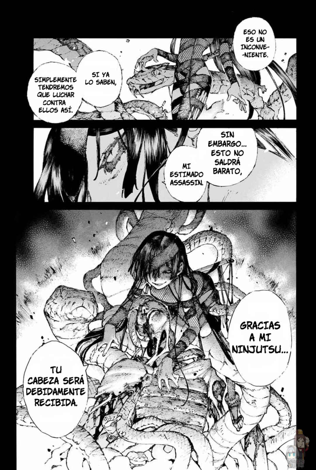 Chapter 19 - Page 15