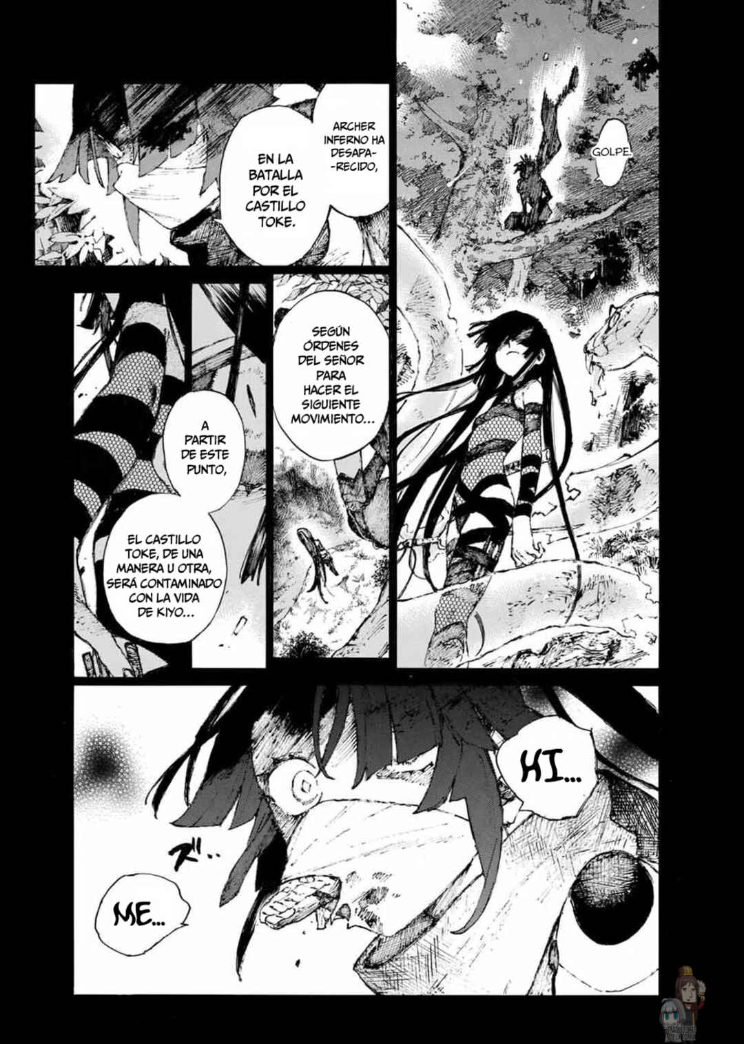 Chapter 19 - Page 6
