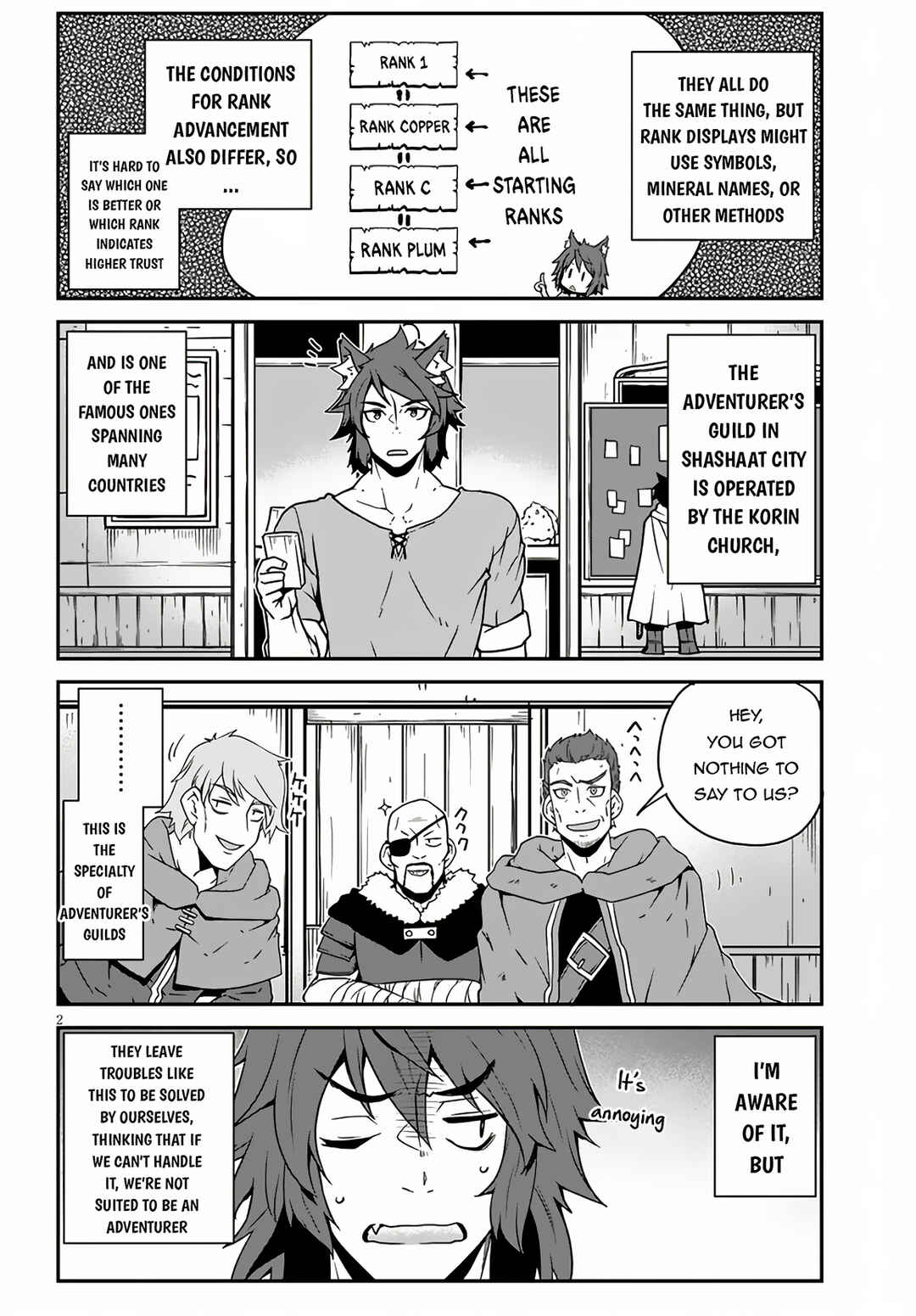 Chapter 252 - Page 3