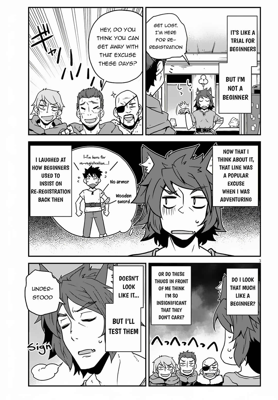 Chapter 252 - Page 4