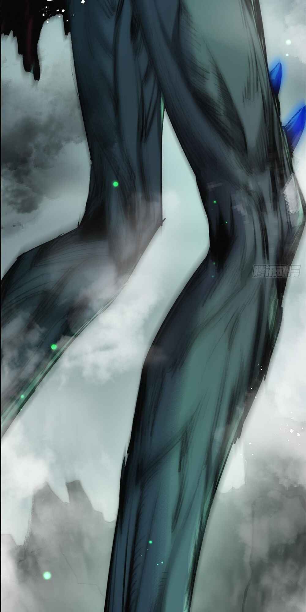 Chapter 0 - Page 27