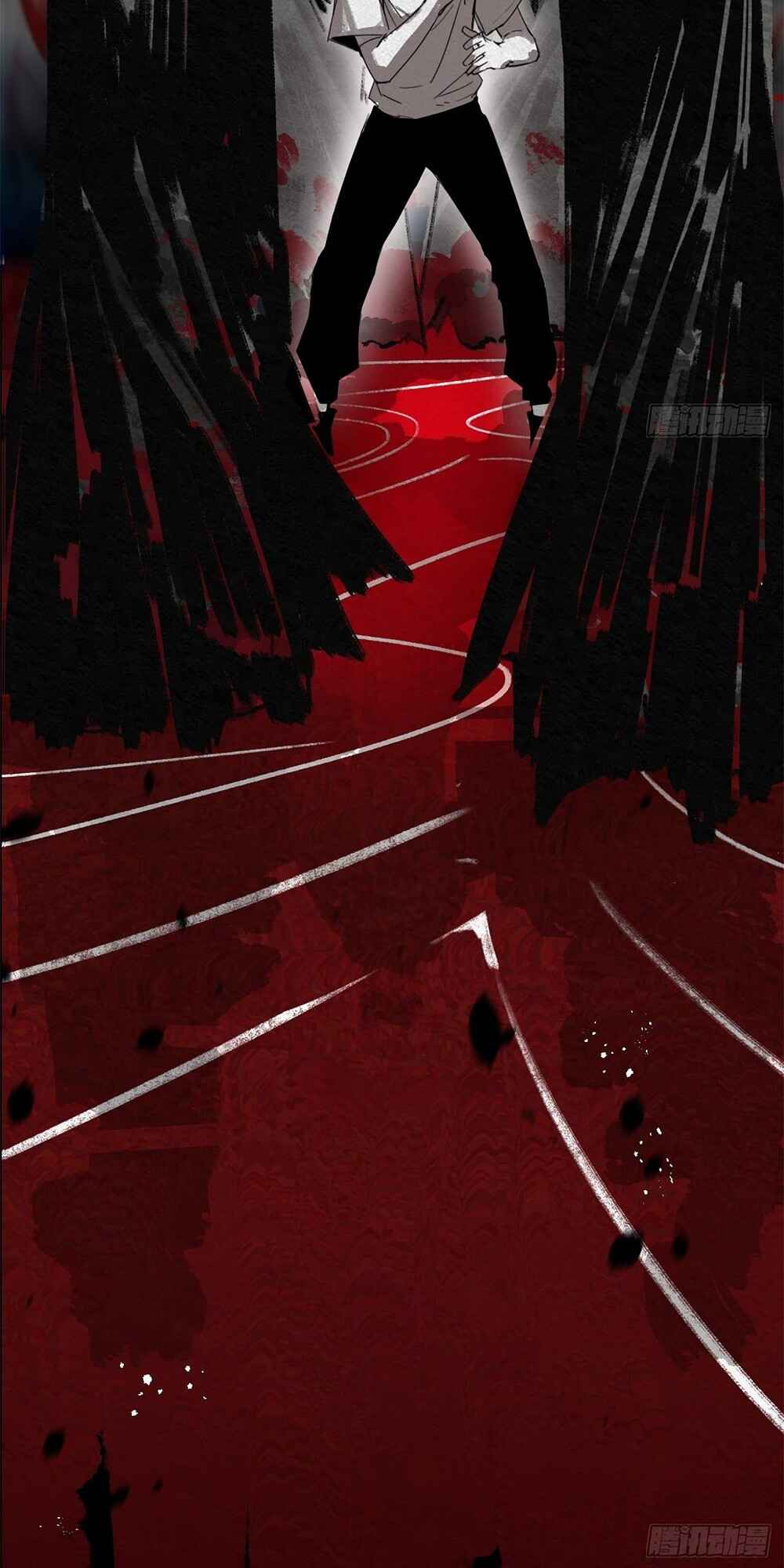 Chapter 0 - Page 5