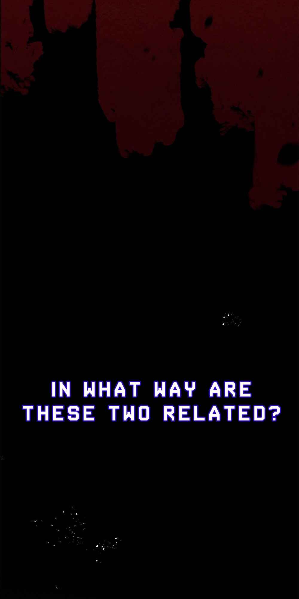 Chapter 0 - Page 6