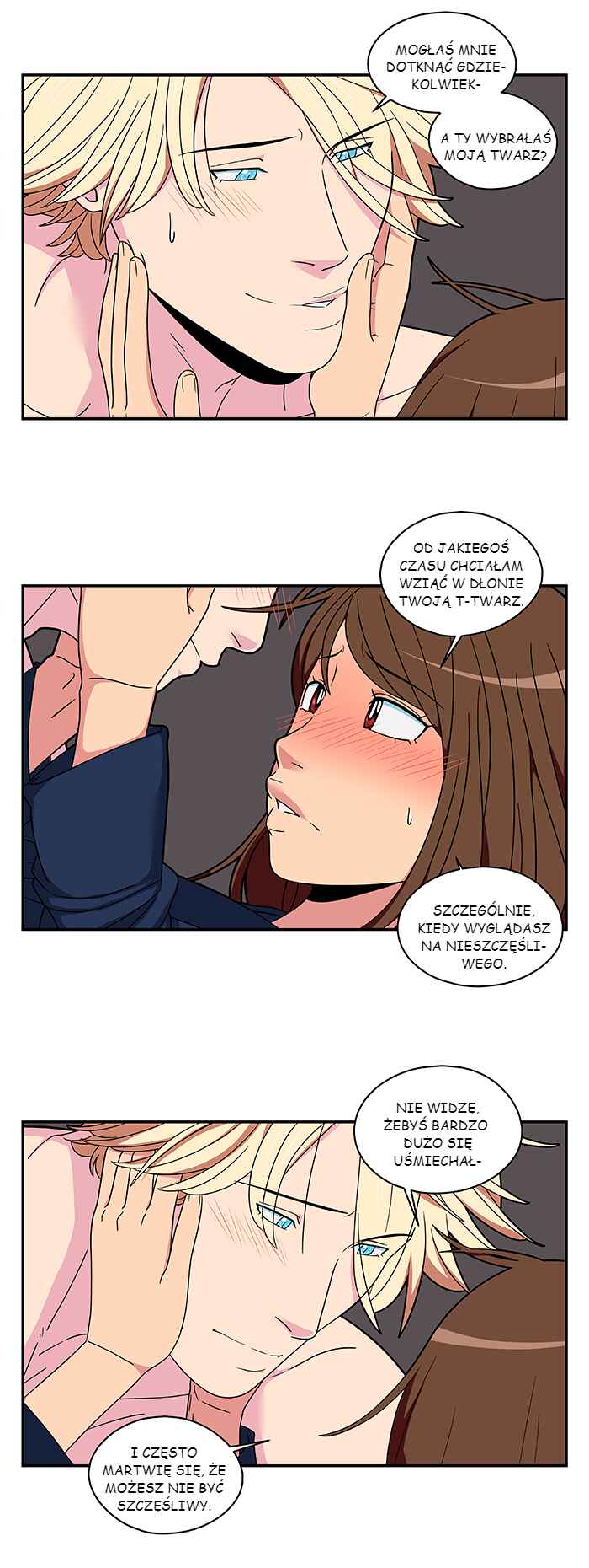 Chapter 152 - Page 4