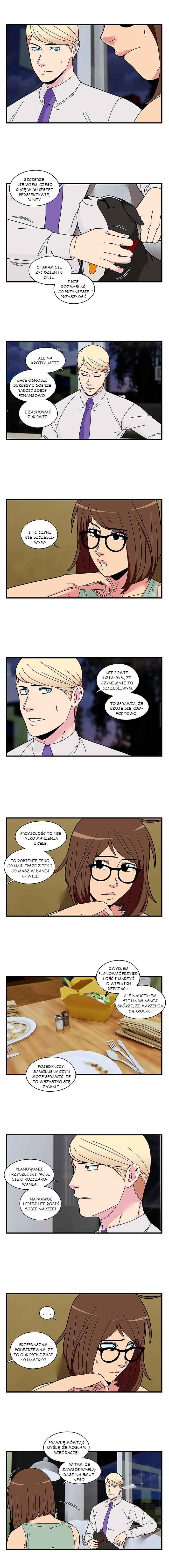 Chapter 152 - Page 7