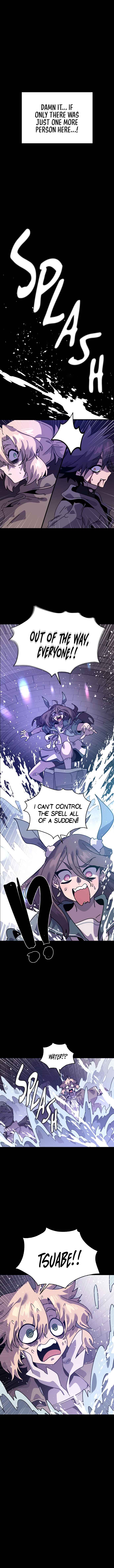Chapter 47 - Page 3