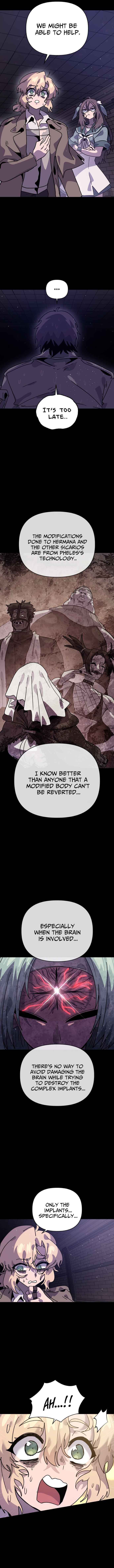 Chapter 47 - Page 7