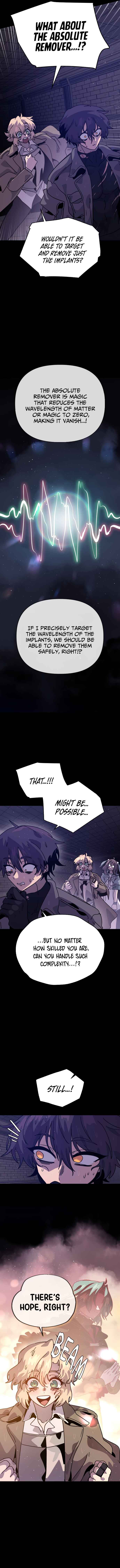 Chapter 47 - Page 8