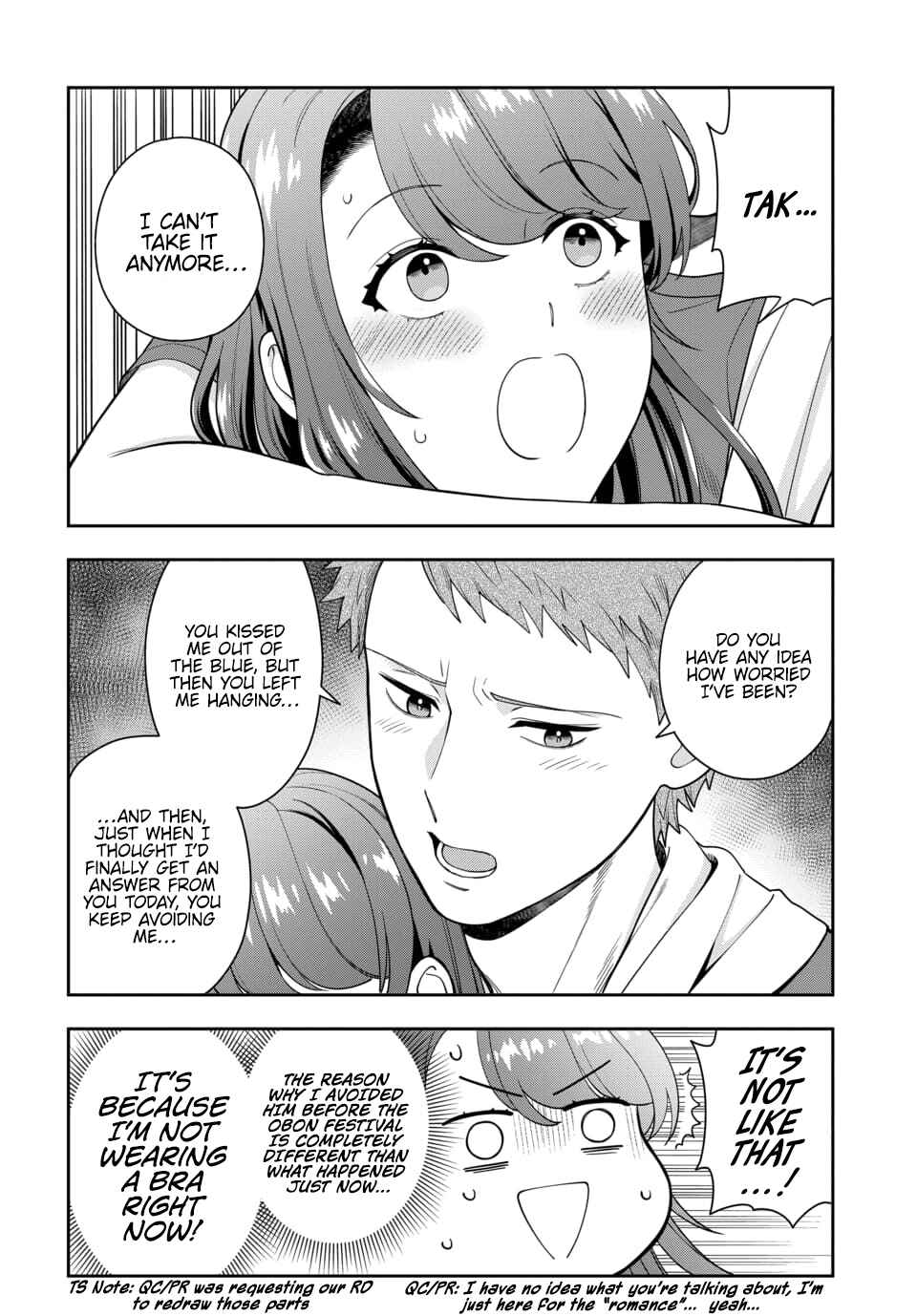 Chapter 25.2 - Page 2