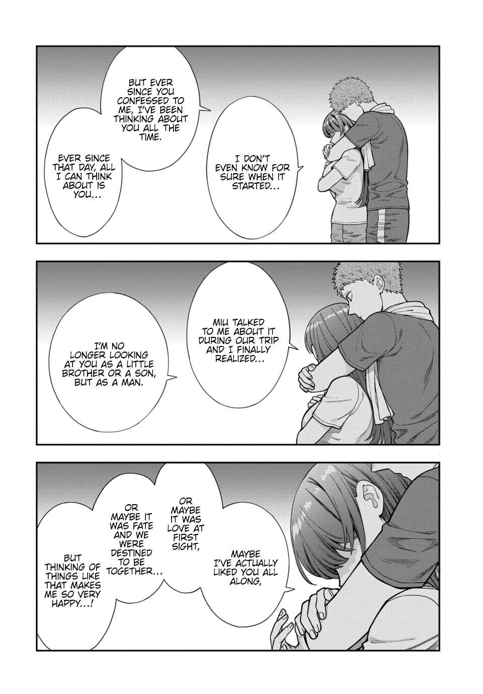 Chapter 25.2 - Page 6