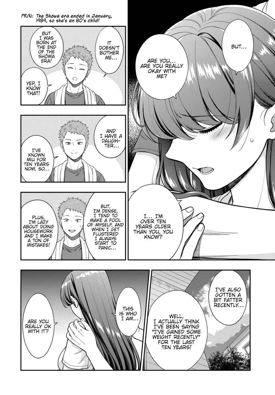 Chapter 25.2 - Page 8