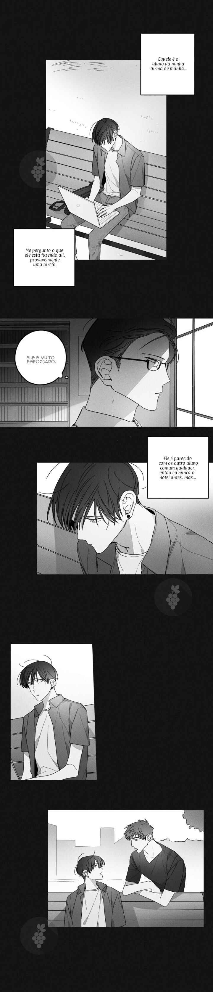 Chapter 17 - Page 10